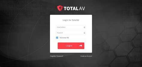 totalav account|log in total av.
